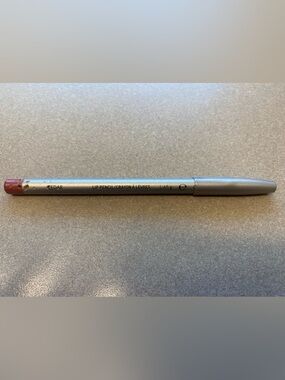 MAC Lip Pencil - Cedar (Discontinued from 90’s)